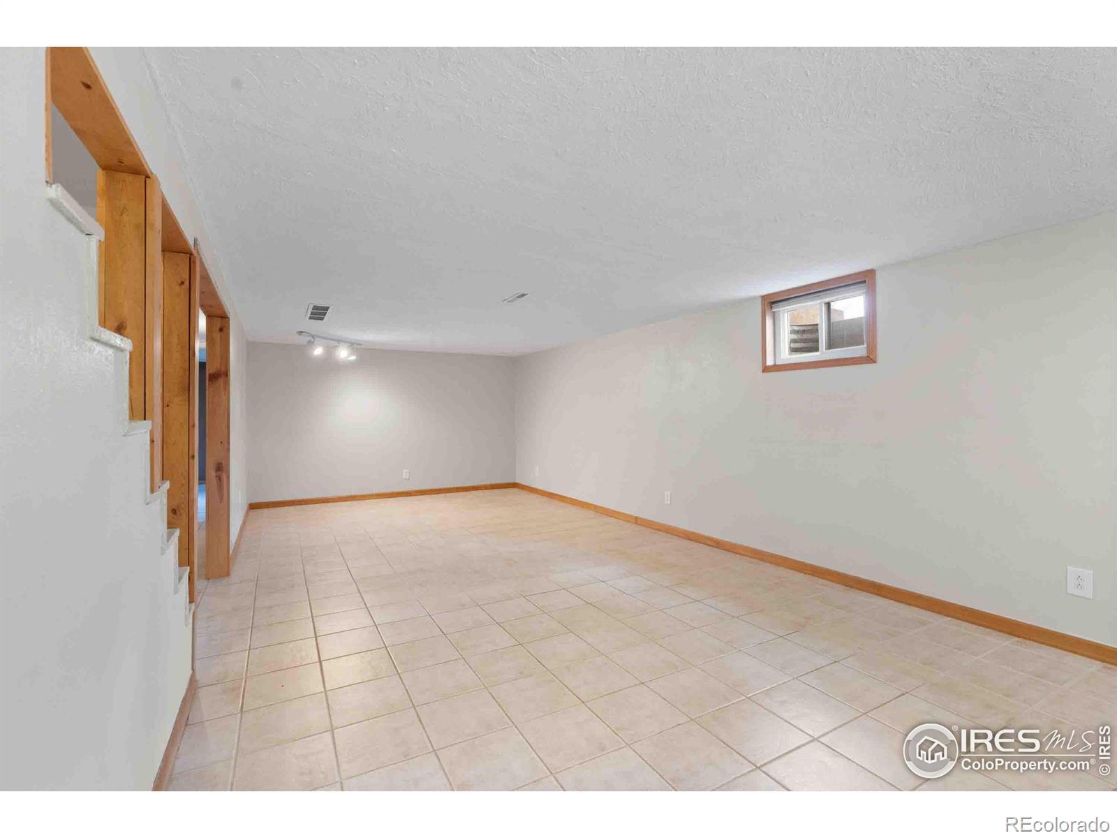 MLS Image #24 for 2520  21st ave ct,greeley, Colorado