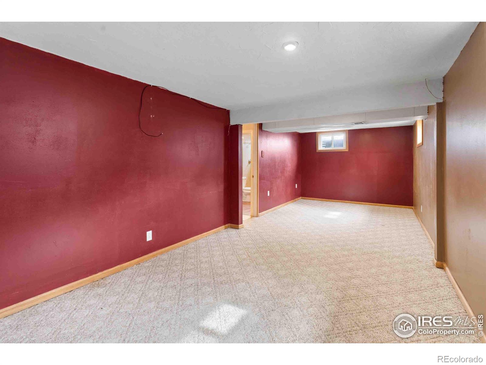 MLS Image #27 for 2520  21st ave ct,greeley, Colorado