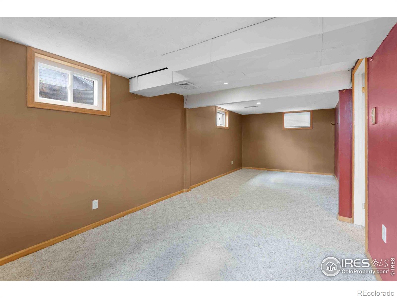 MLS Image #29 for 2520  21st ave ct,greeley, Colorado