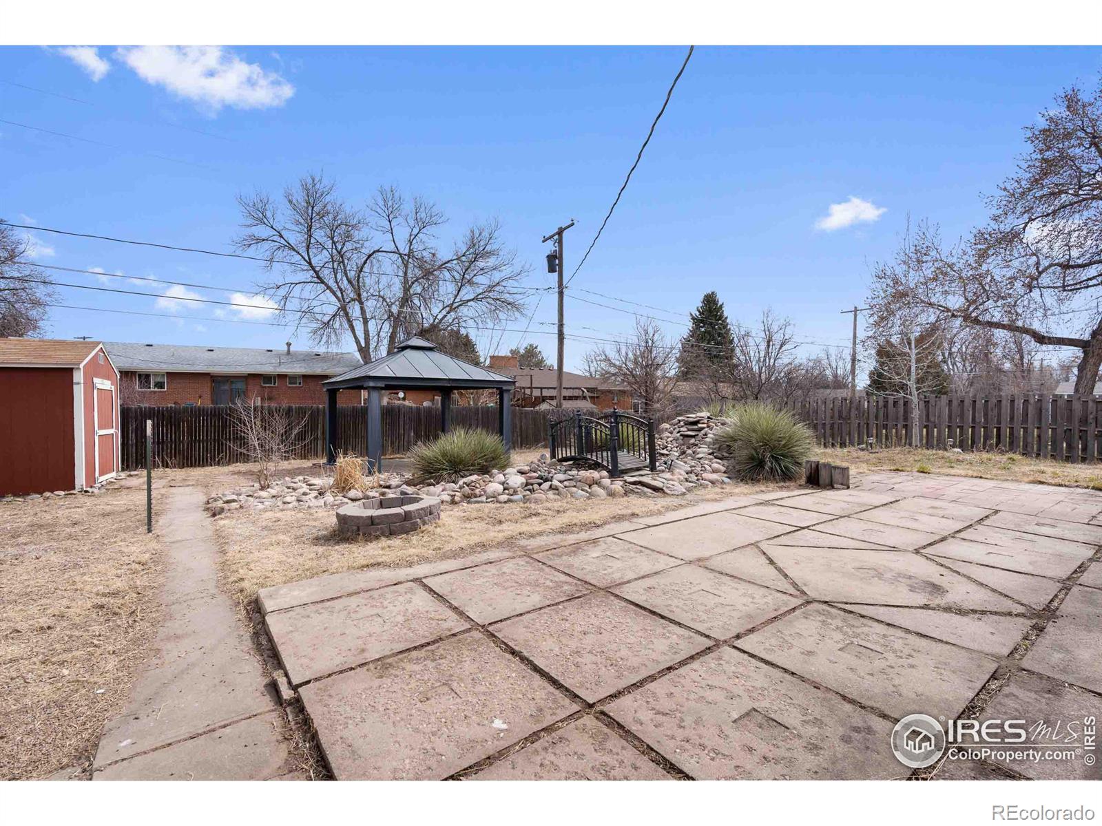 MLS Image #33 for 2520  21st ave ct,greeley, Colorado