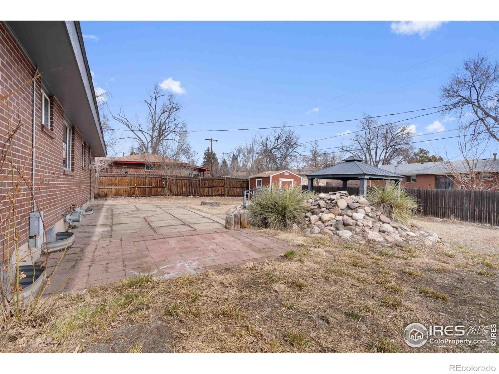 MLS Image #34 for 2520  21st ave ct,greeley, Colorado