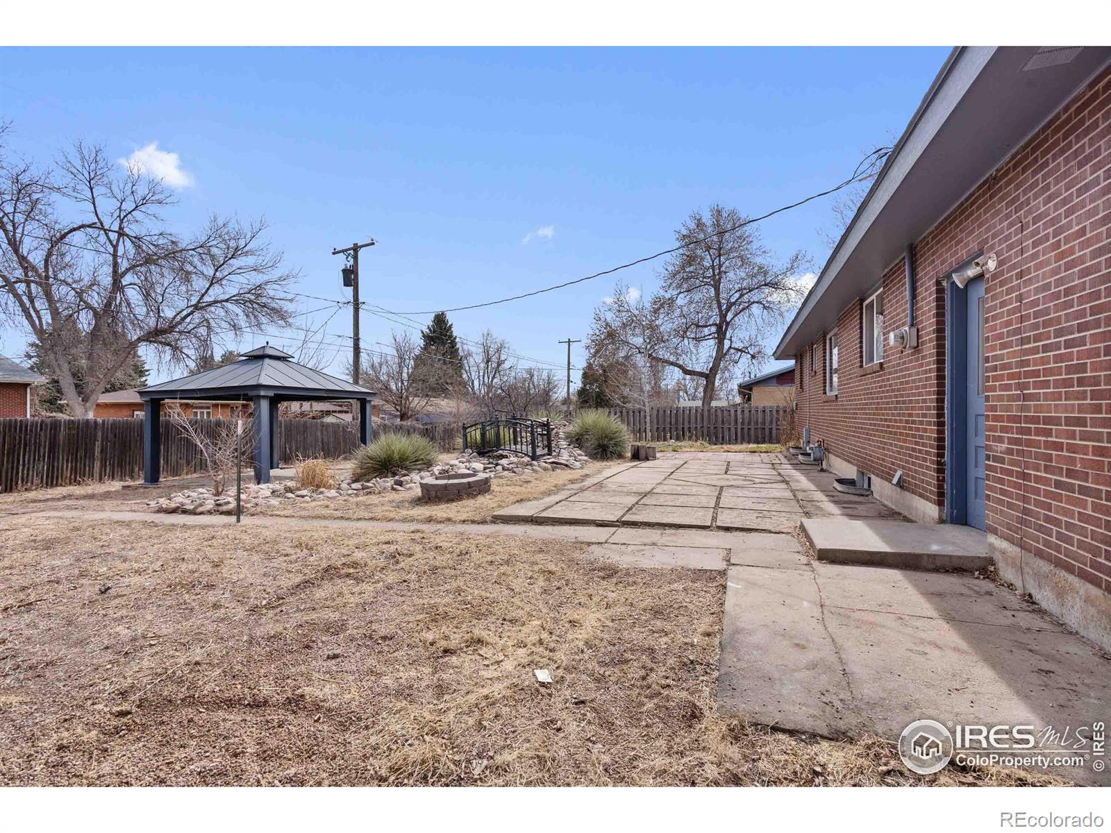 MLS Image #35 for 2520  21st ave ct,greeley, Colorado