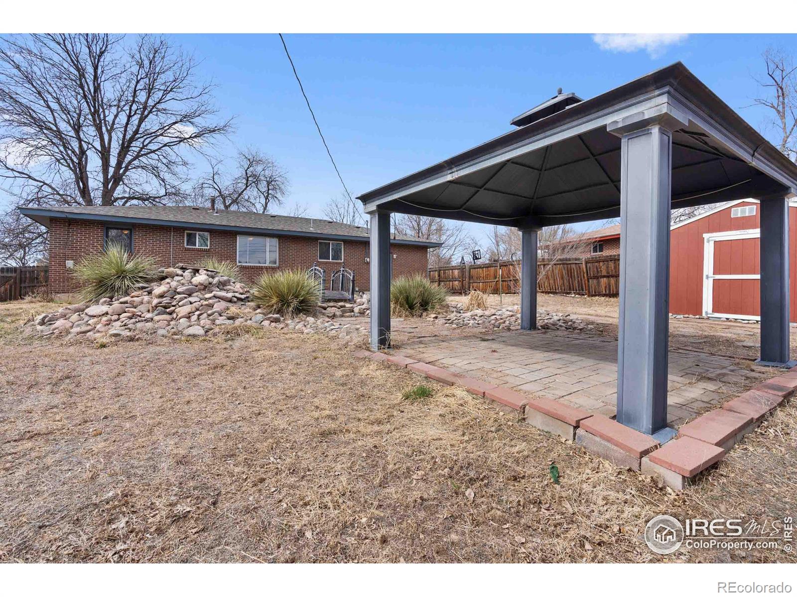 MLS Image #37 for 2520  21st ave ct,greeley, Colorado