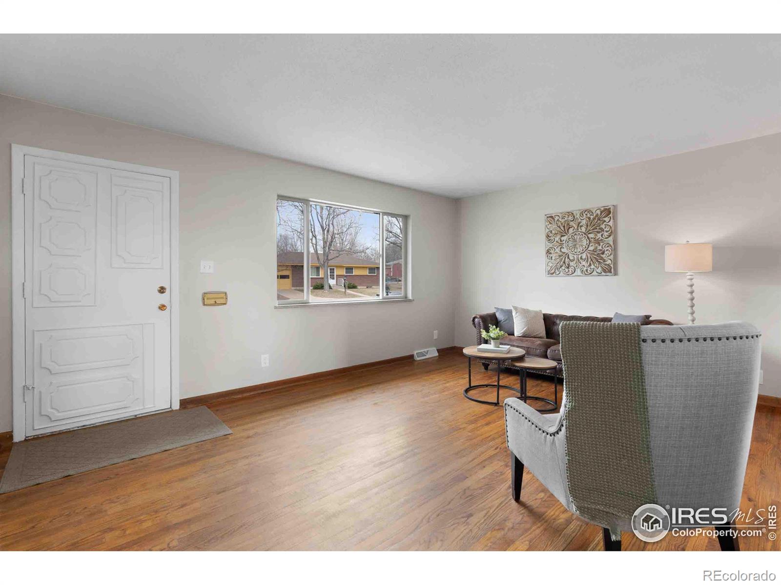 MLS Image #8 for 2520  21st ave ct,greeley, Colorado
