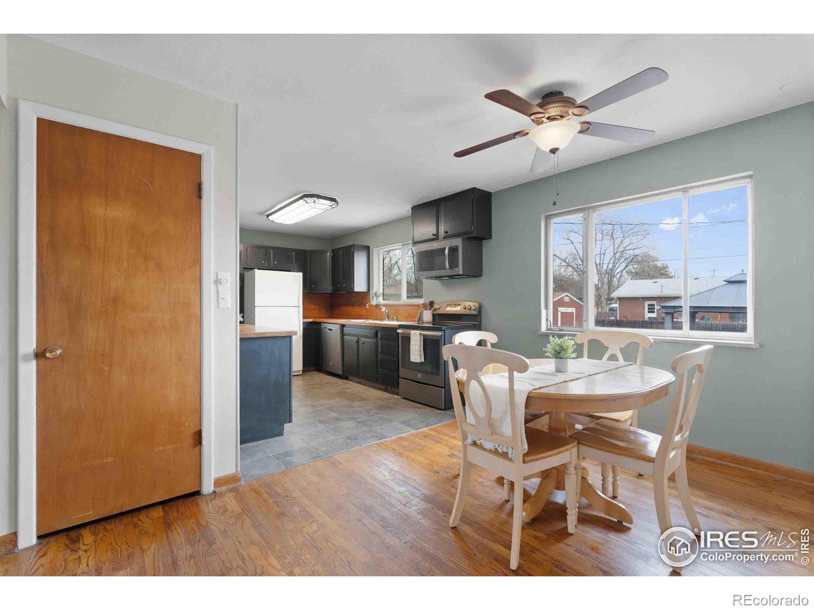 MLS Image #9 for 2520  21st ave ct,greeley, Colorado