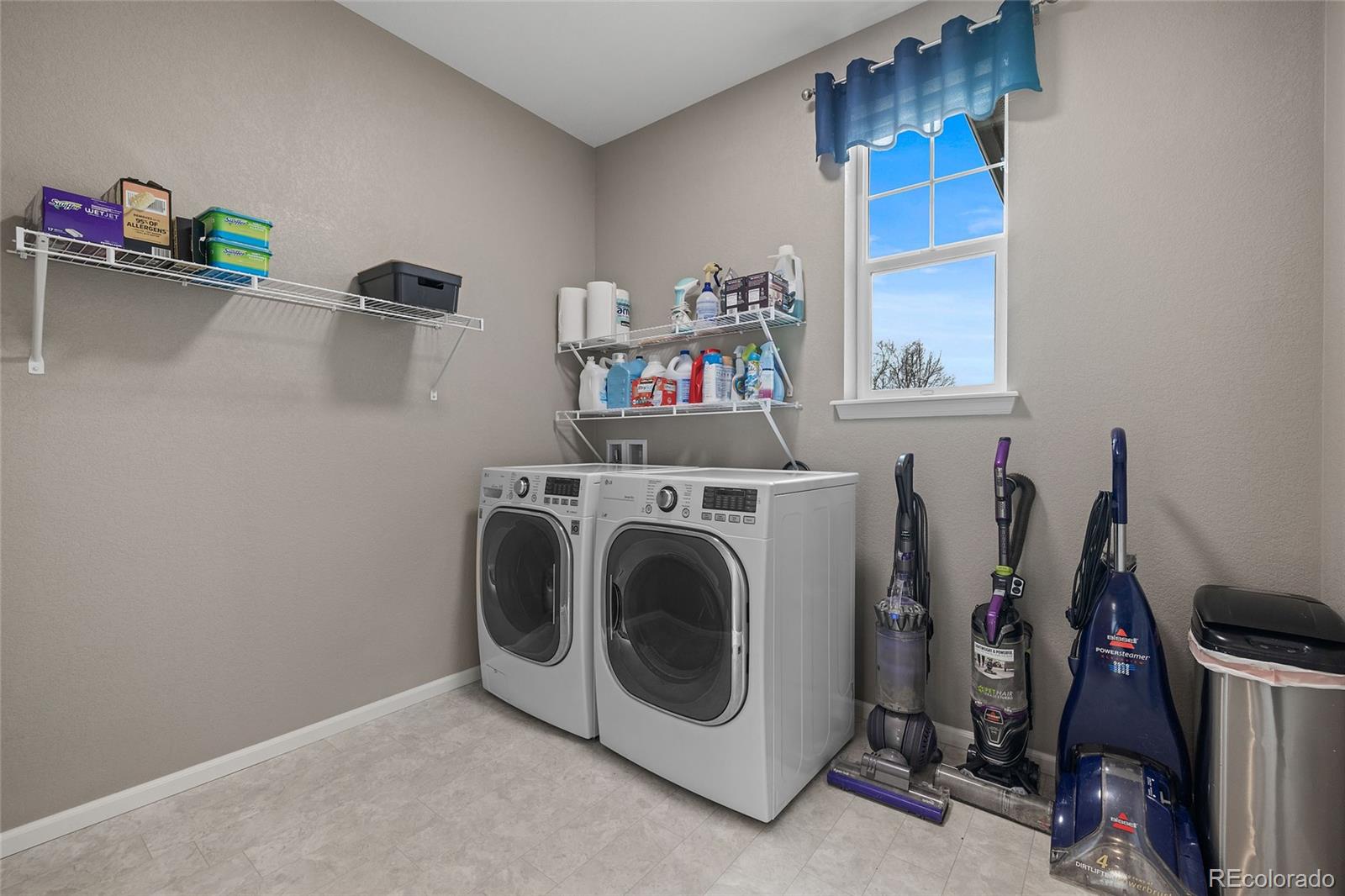 MLS Image #25 for 2138 s ceylon court,aurora, Colorado