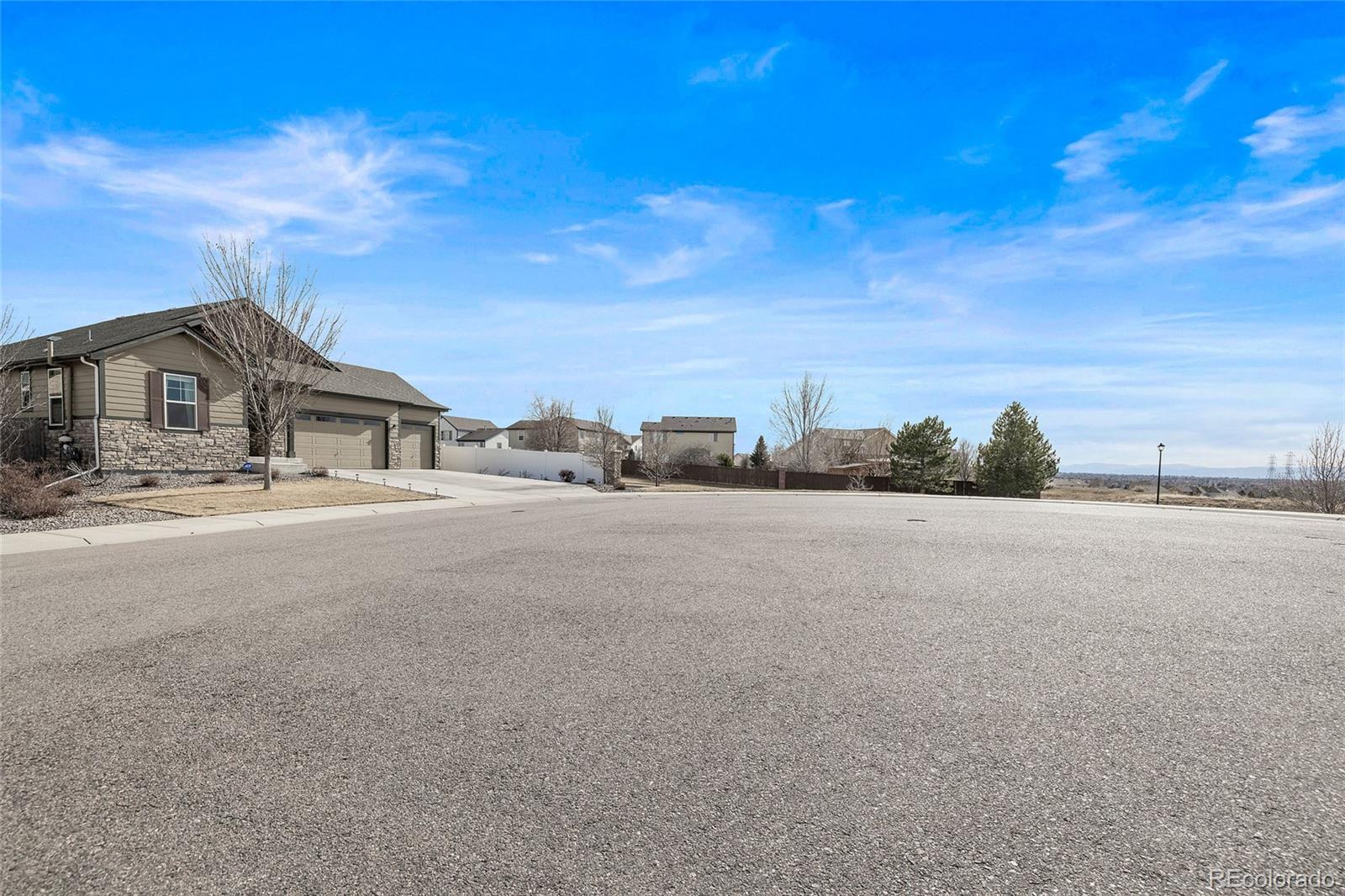 MLS Image #45 for 2138 s ceylon court,aurora, Colorado