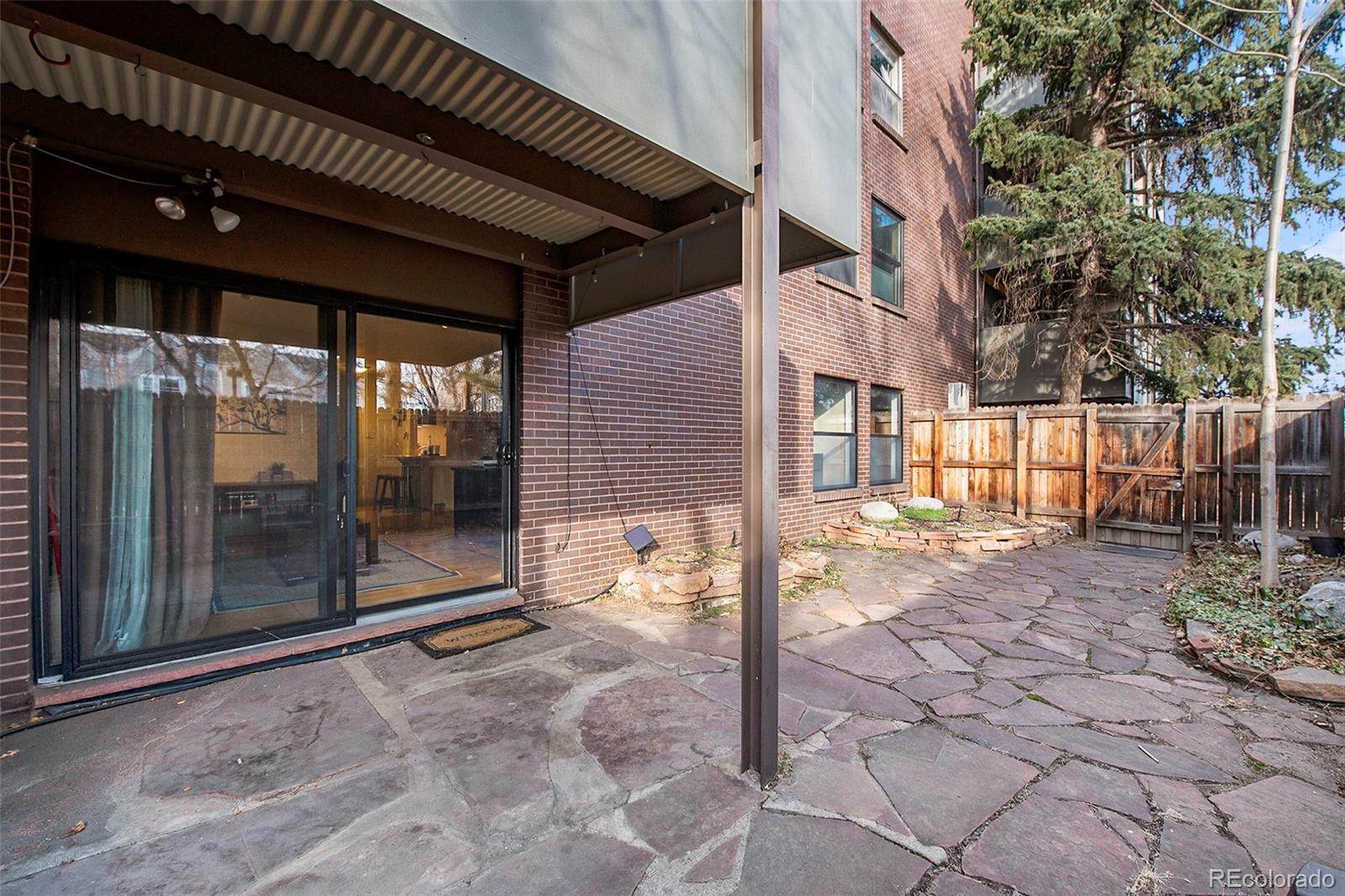 MLS Image #14 for 2227  canyon boulevard,boulder, Colorado