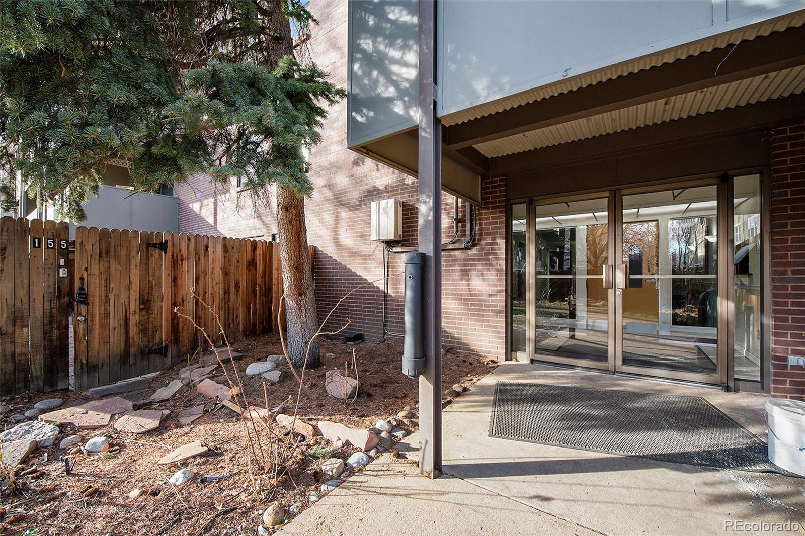 MLS Image #15 for 2227  canyon boulevard,boulder, Colorado