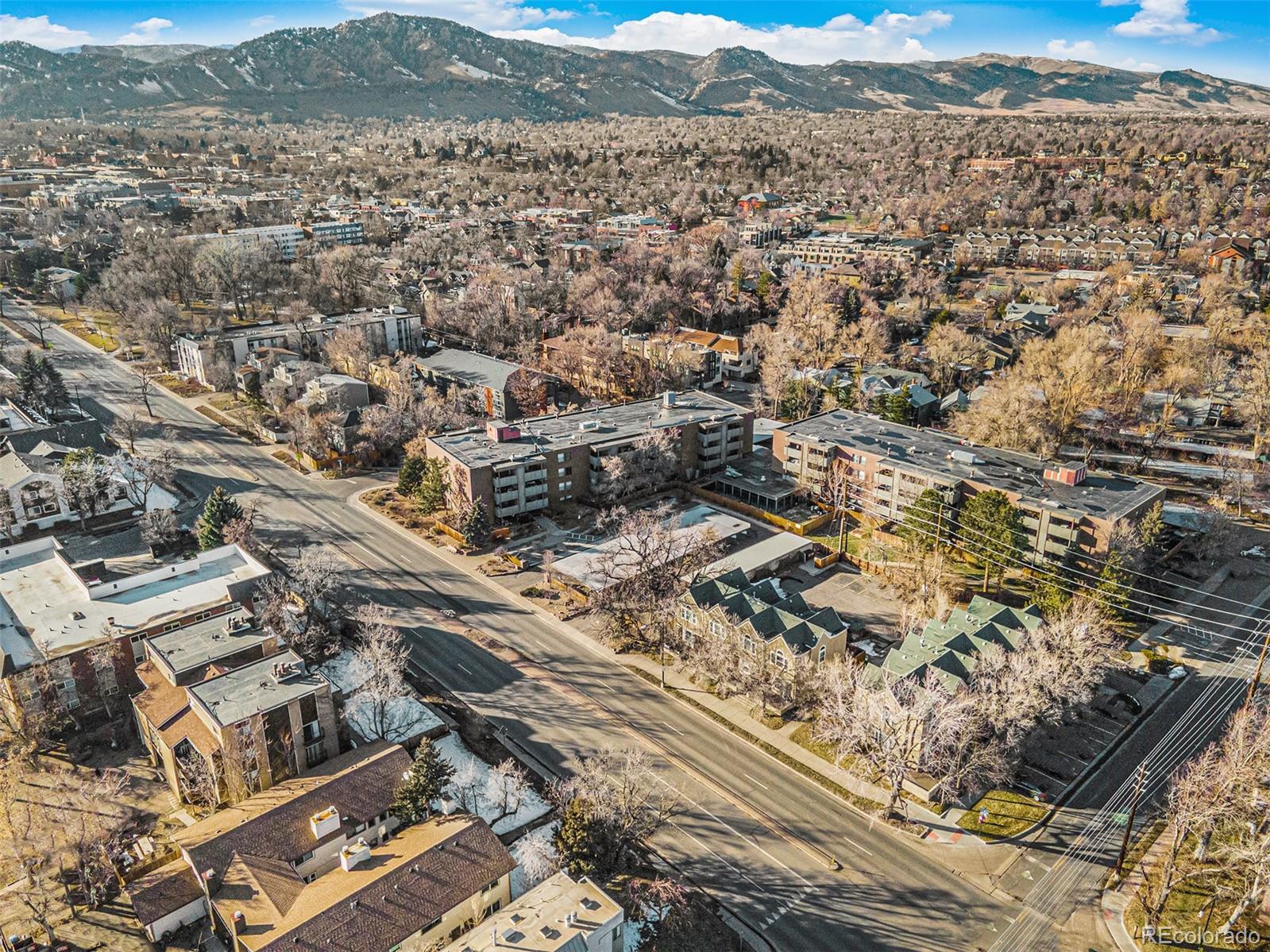 MLS Image #19 for 2227  canyon boulevard,boulder, Colorado