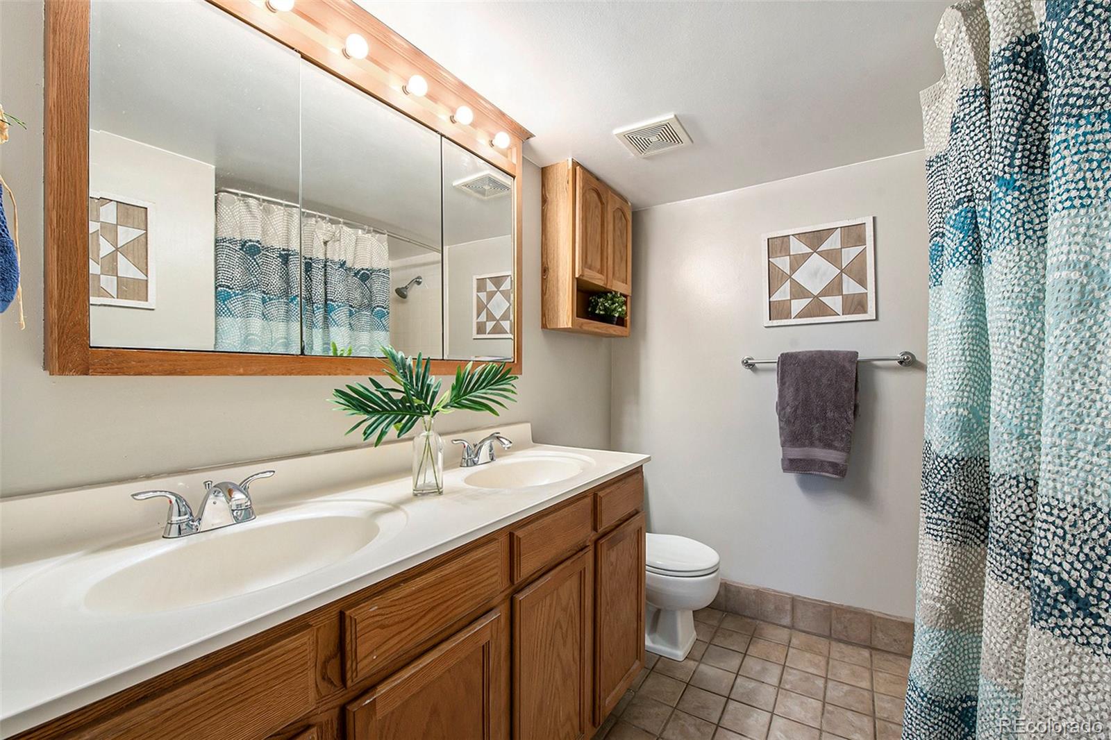 MLS Image #6 for 2227  canyon boulevard,boulder, Colorado