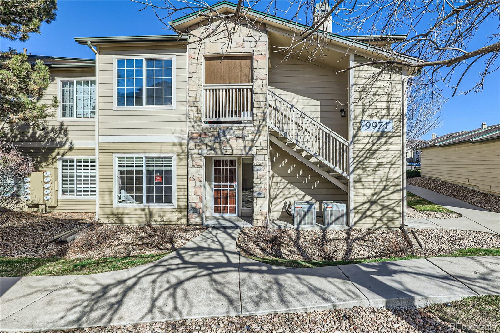 MLS Image #1 for 9974 e carolina circle,aurora, Colorado