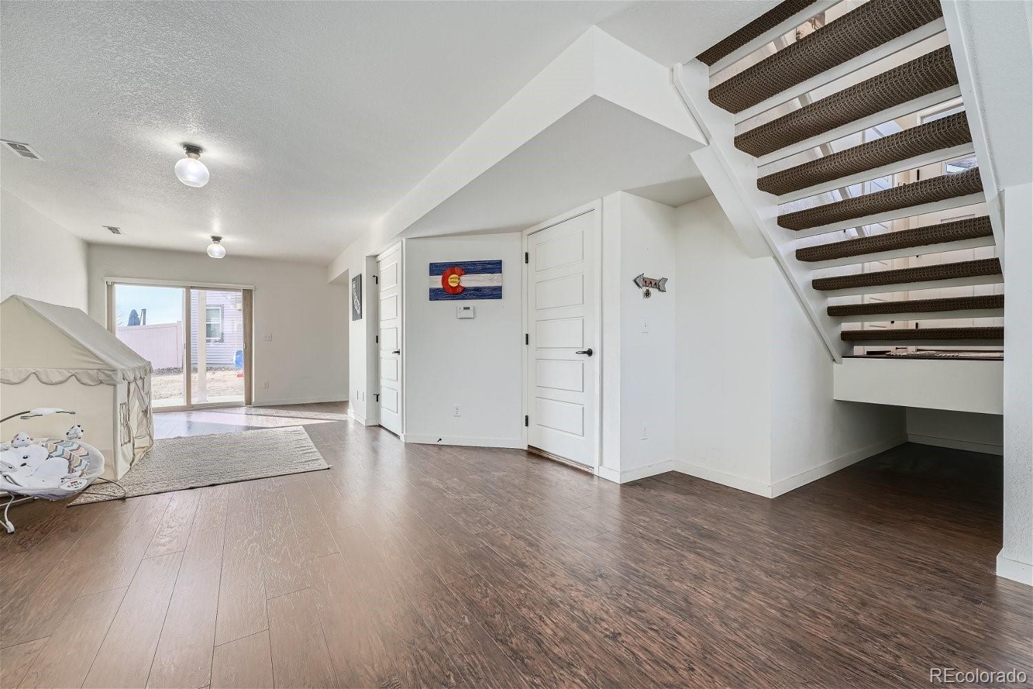 MLS Image #20 for 5125  andes street,denver, Colorado