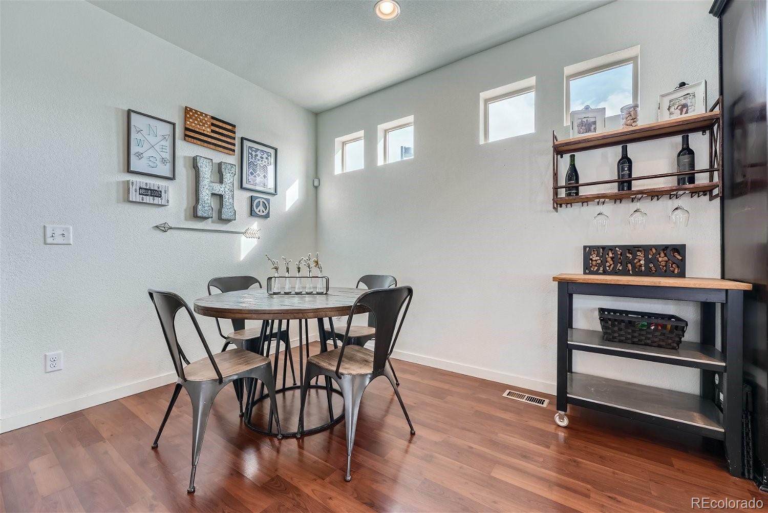 MLS Image #8 for 5125  andes street,denver, Colorado