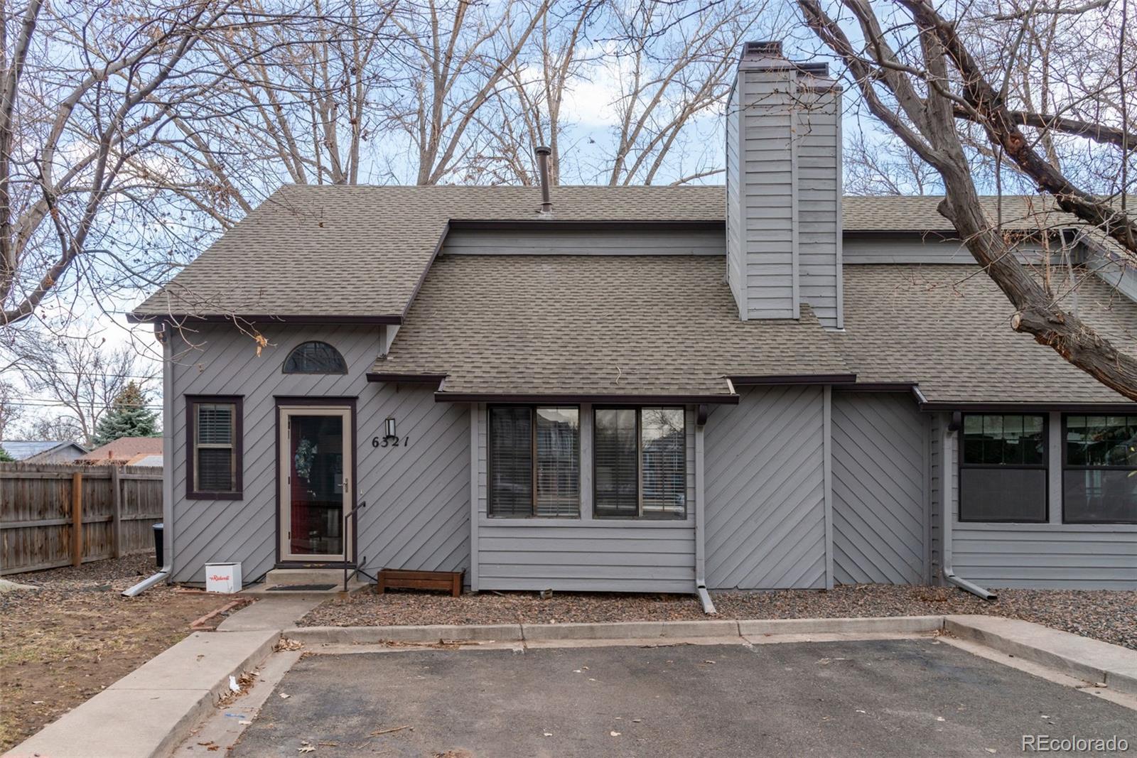 MLS Image #16 for 6321  oak court,arvada, Colorado