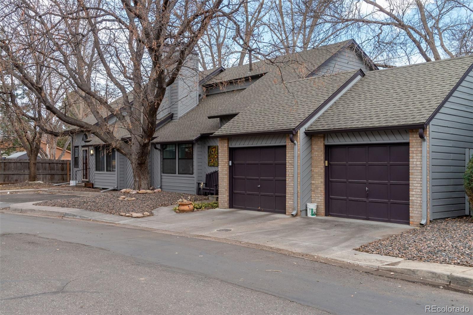 MLS Image #20 for 6321  oak court,arvada, Colorado