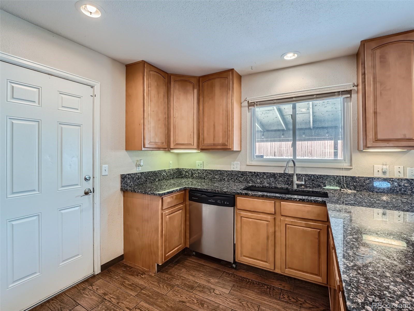 MLS Image #10 for 2485 e 98th way,thornton, Colorado