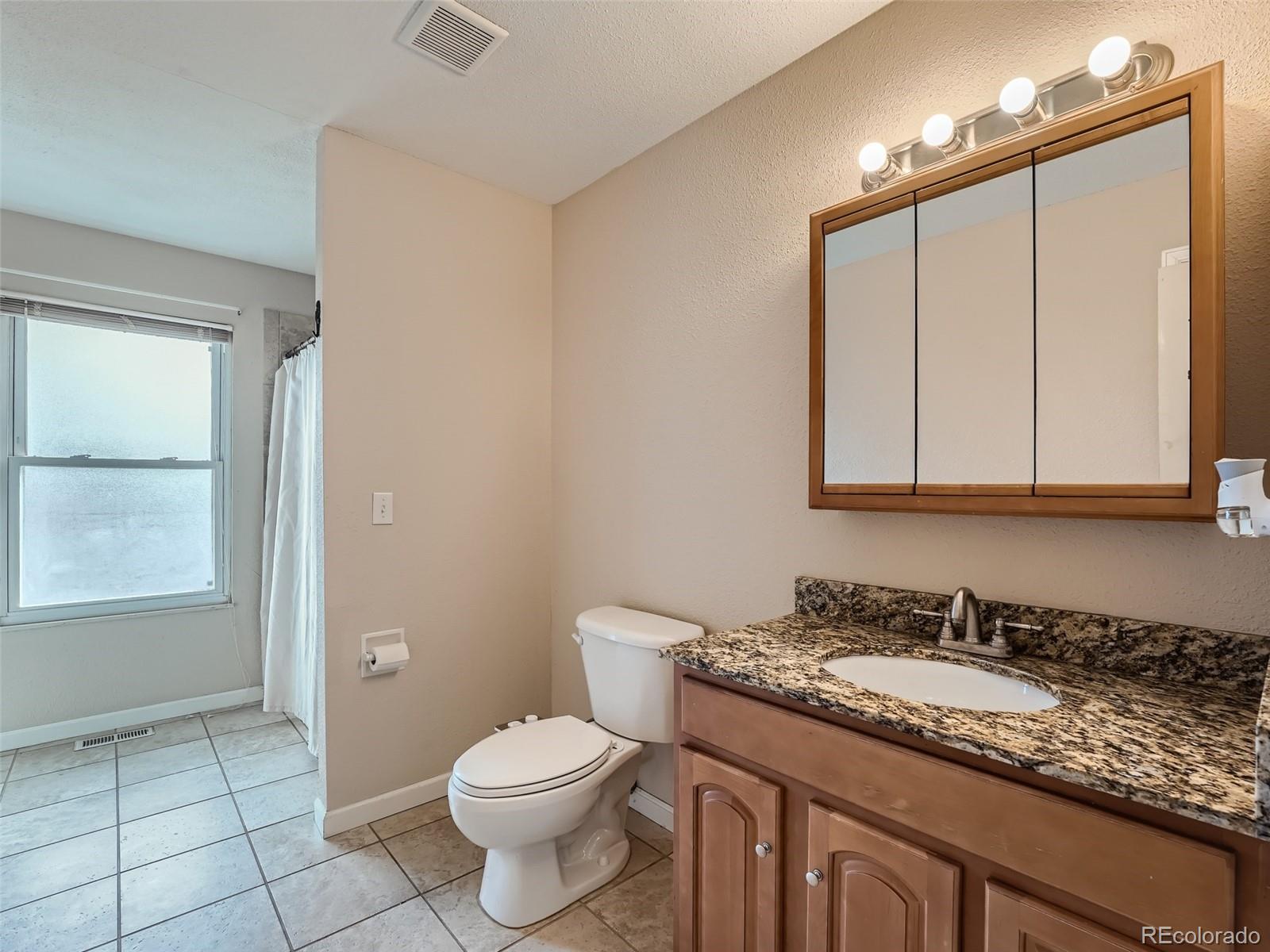 MLS Image #15 for 2485 e 98th way,thornton, Colorado