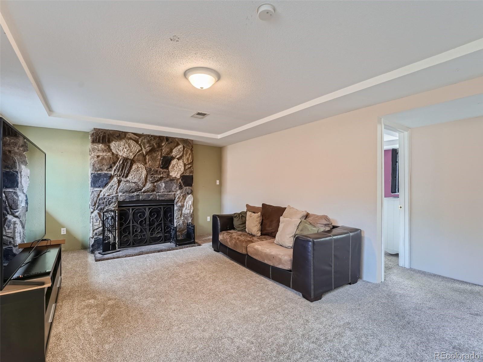 MLS Image #19 for 2485 e 98th way,thornton, Colorado