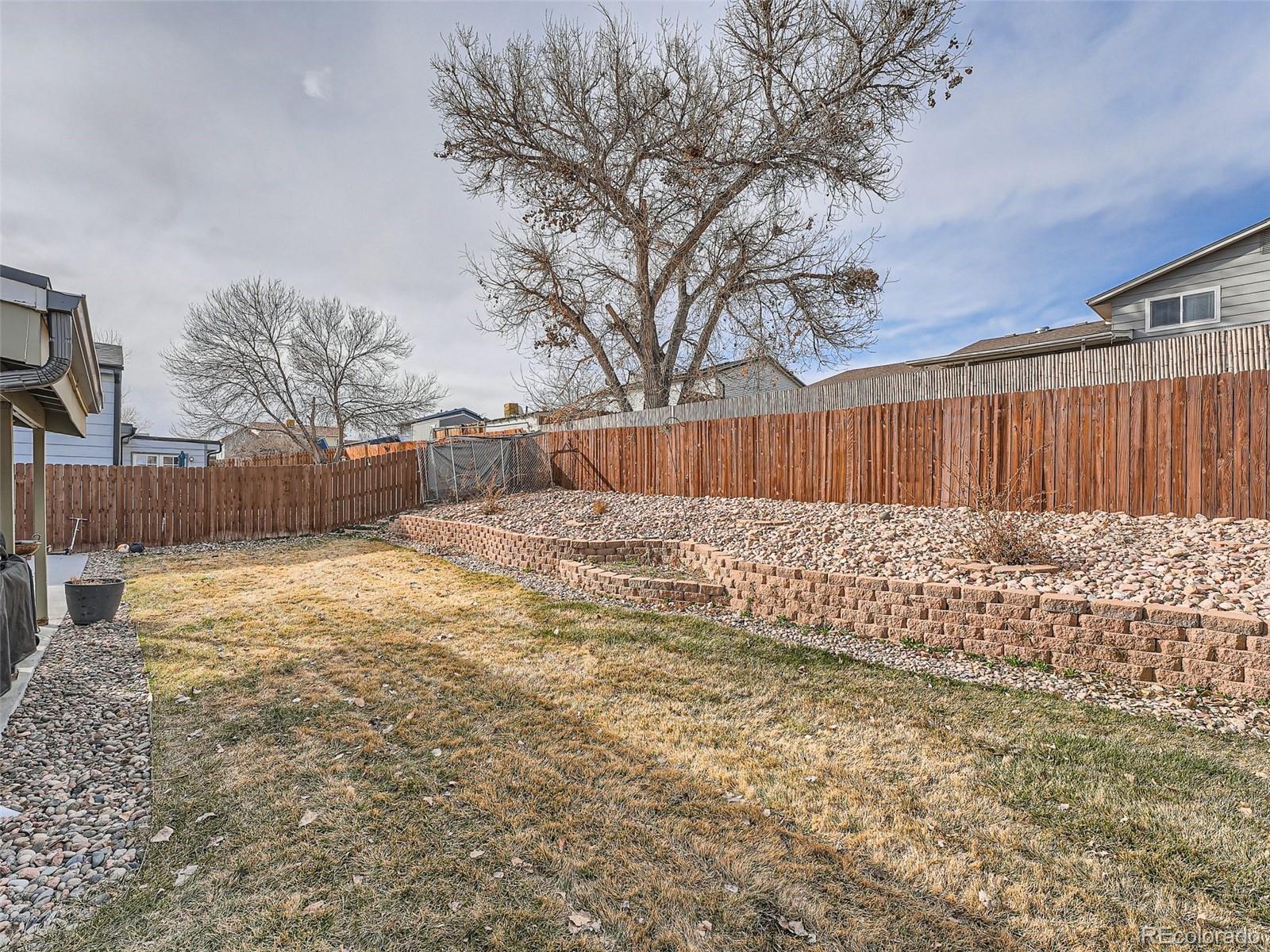 MLS Image #27 for 2485 e 98th way,thornton, Colorado