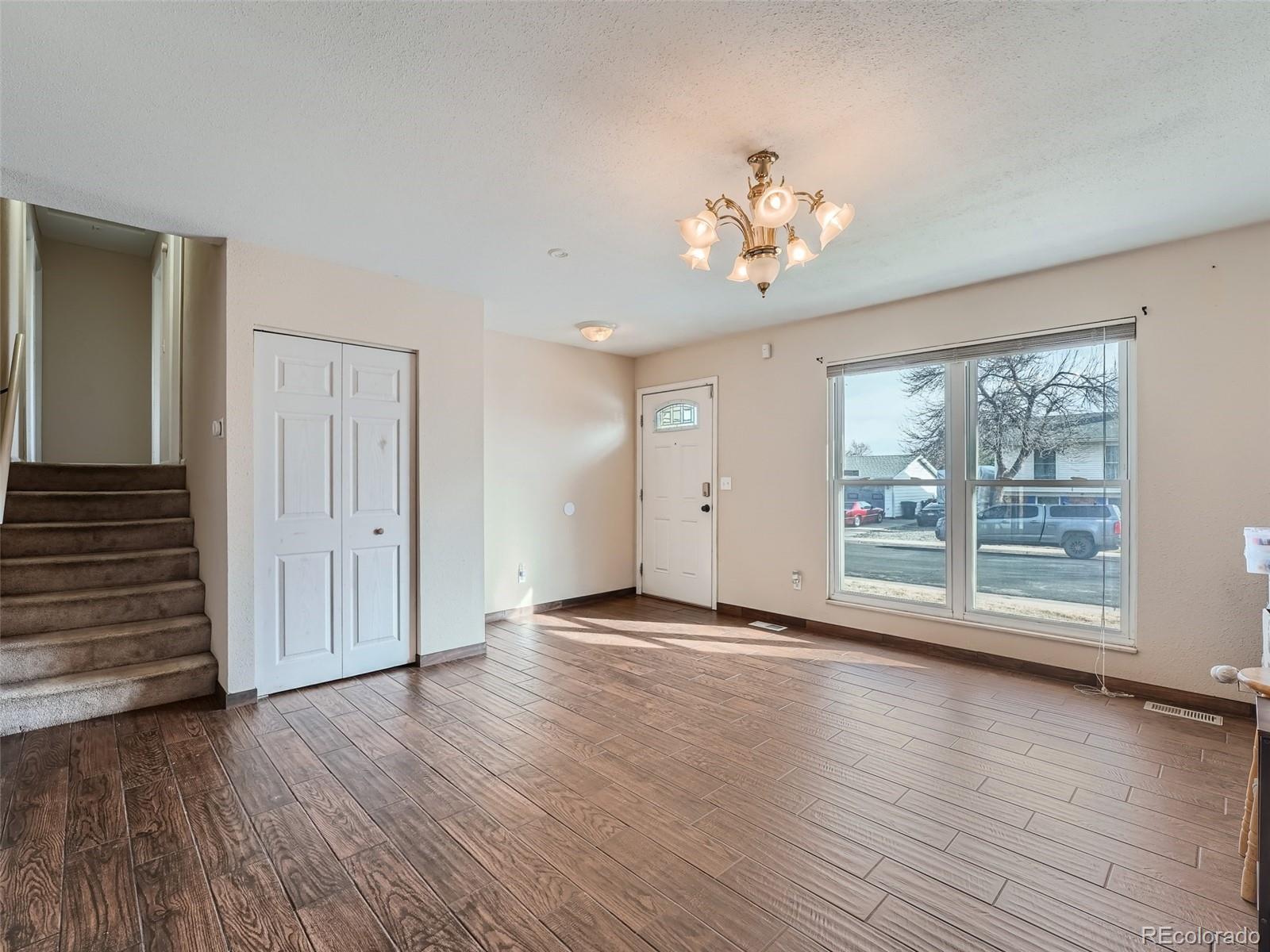 MLS Image #5 for 2485 e 98th way,thornton, Colorado