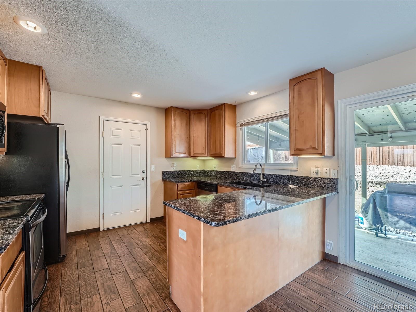 MLS Image #6 for 2485 e 98th way,thornton, Colorado