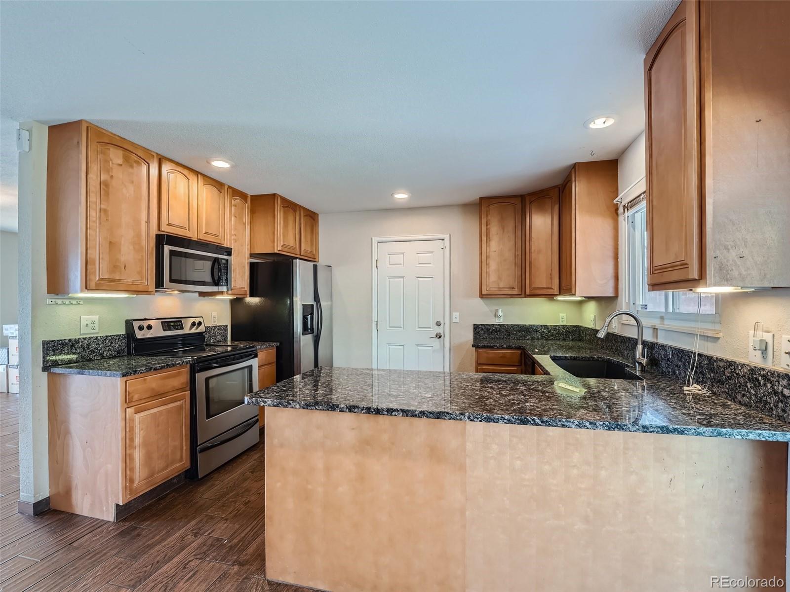 MLS Image #7 for 2485 e 98th way,thornton, Colorado