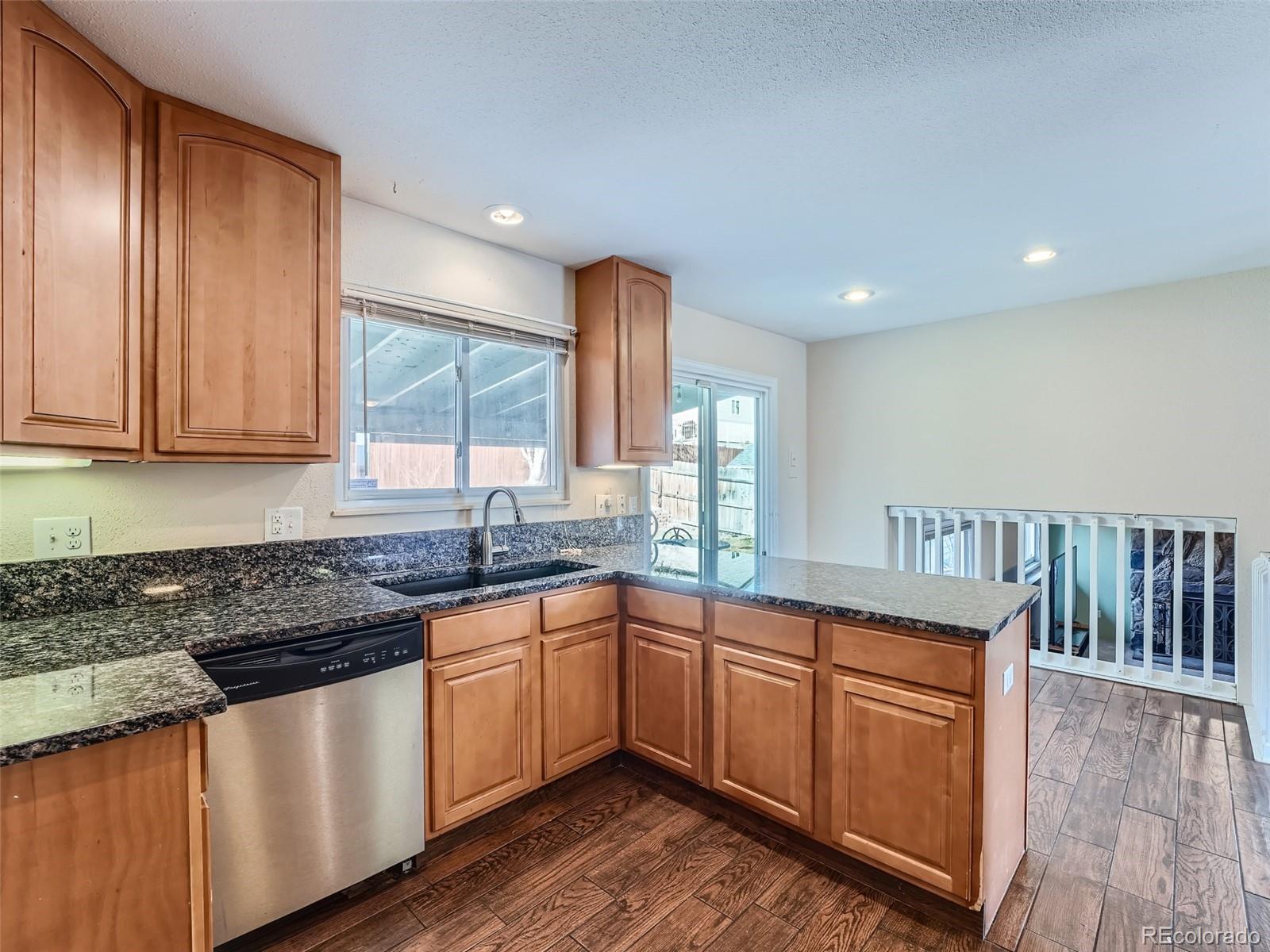 MLS Image #8 for 2485 e 98th way,thornton, Colorado