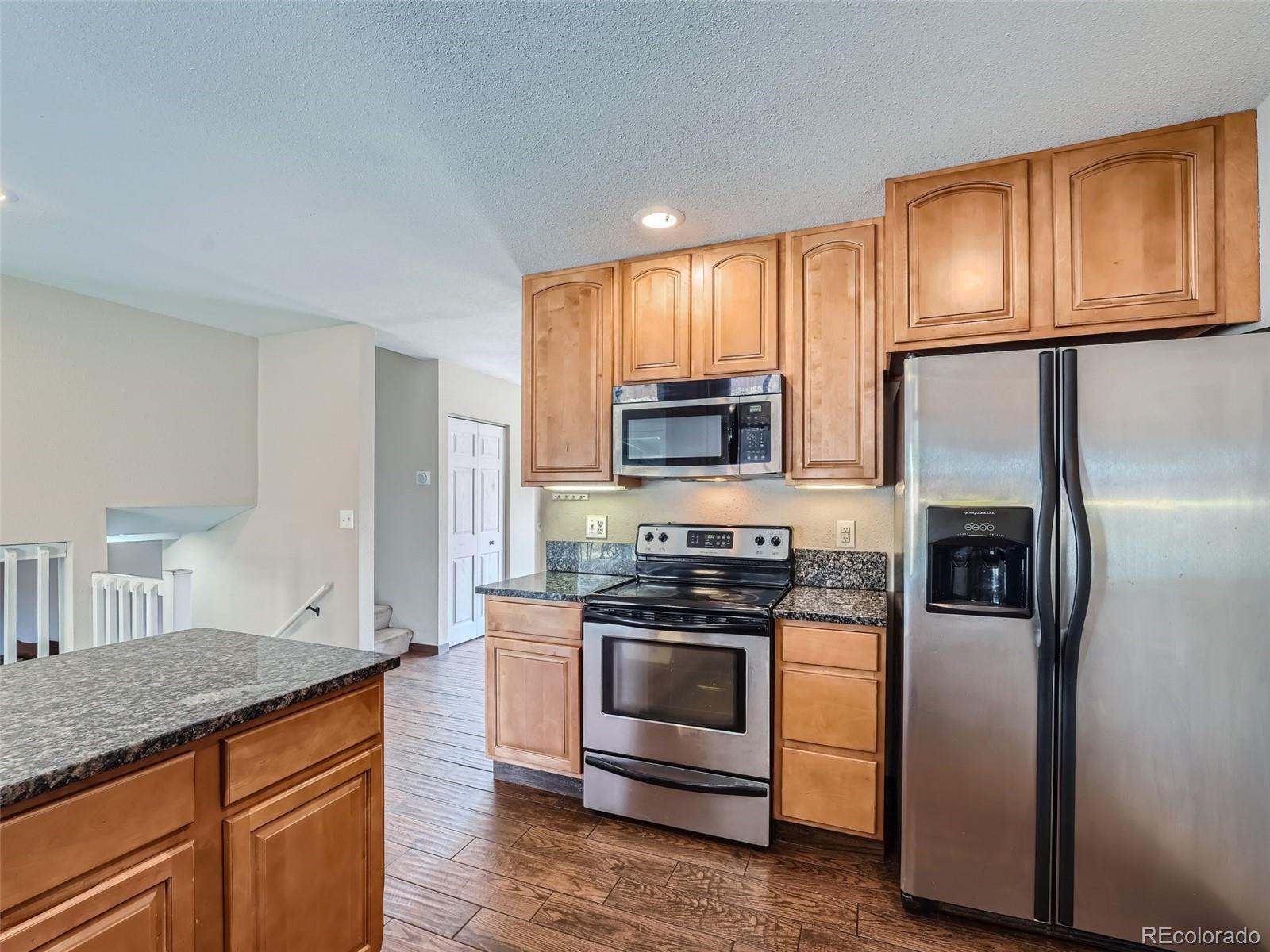 MLS Image #9 for 2485 e 98th way,thornton, Colorado