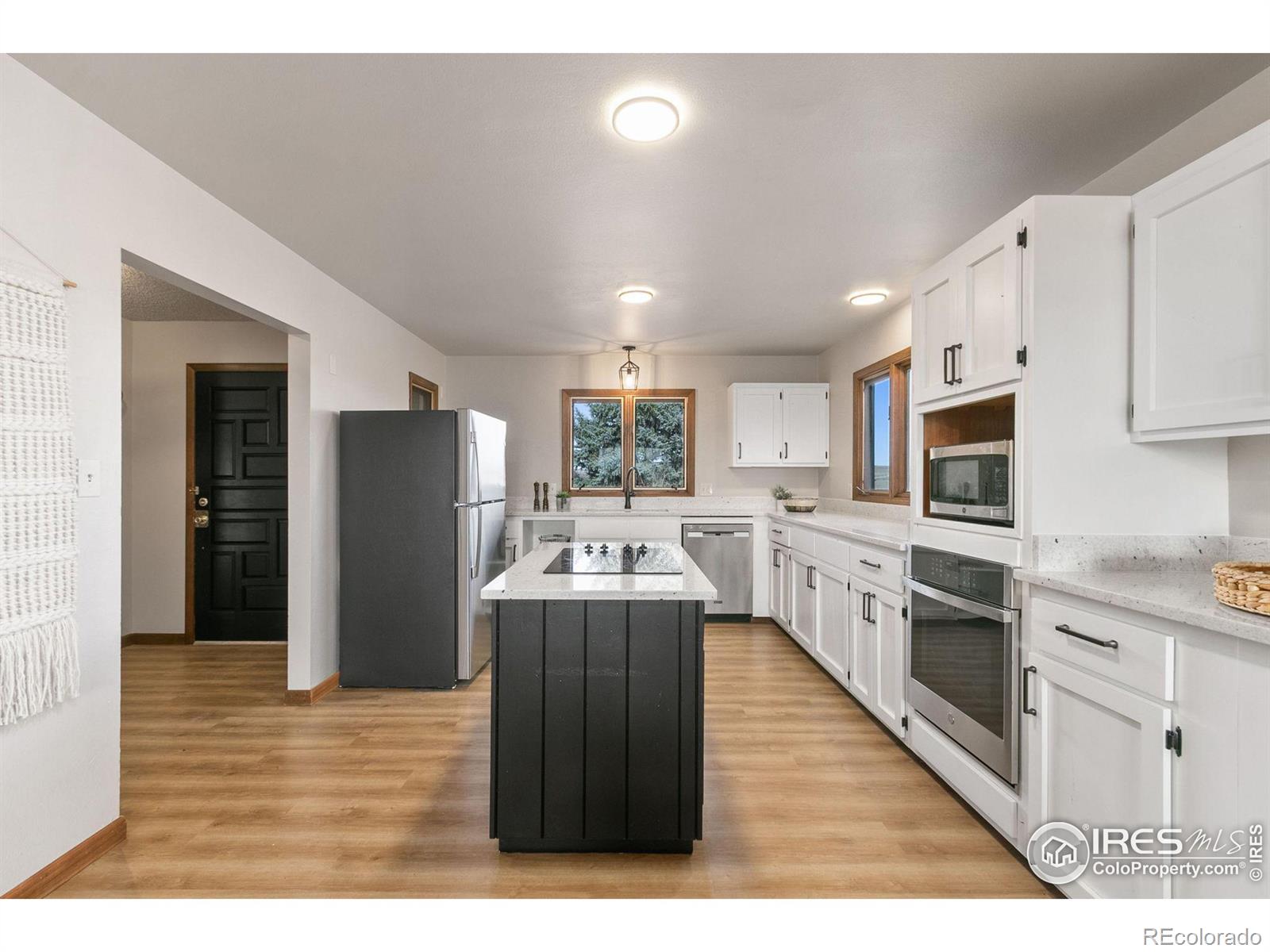 MLS Image #15 for 6305 n county road 3 ,fort collins, Colorado