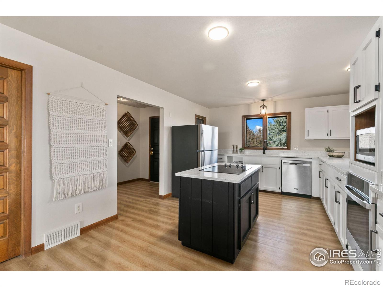 MLS Image #16 for 6305 n county road 3 ,fort collins, Colorado