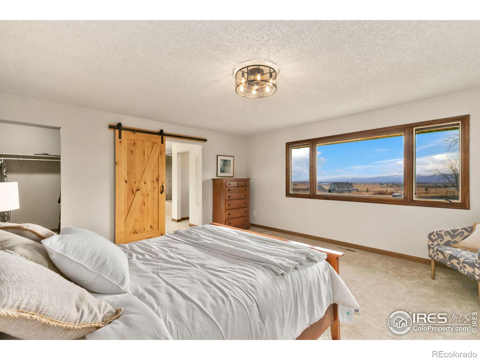 MLS Image #19 for 6305 n county road 3 ,fort collins, Colorado