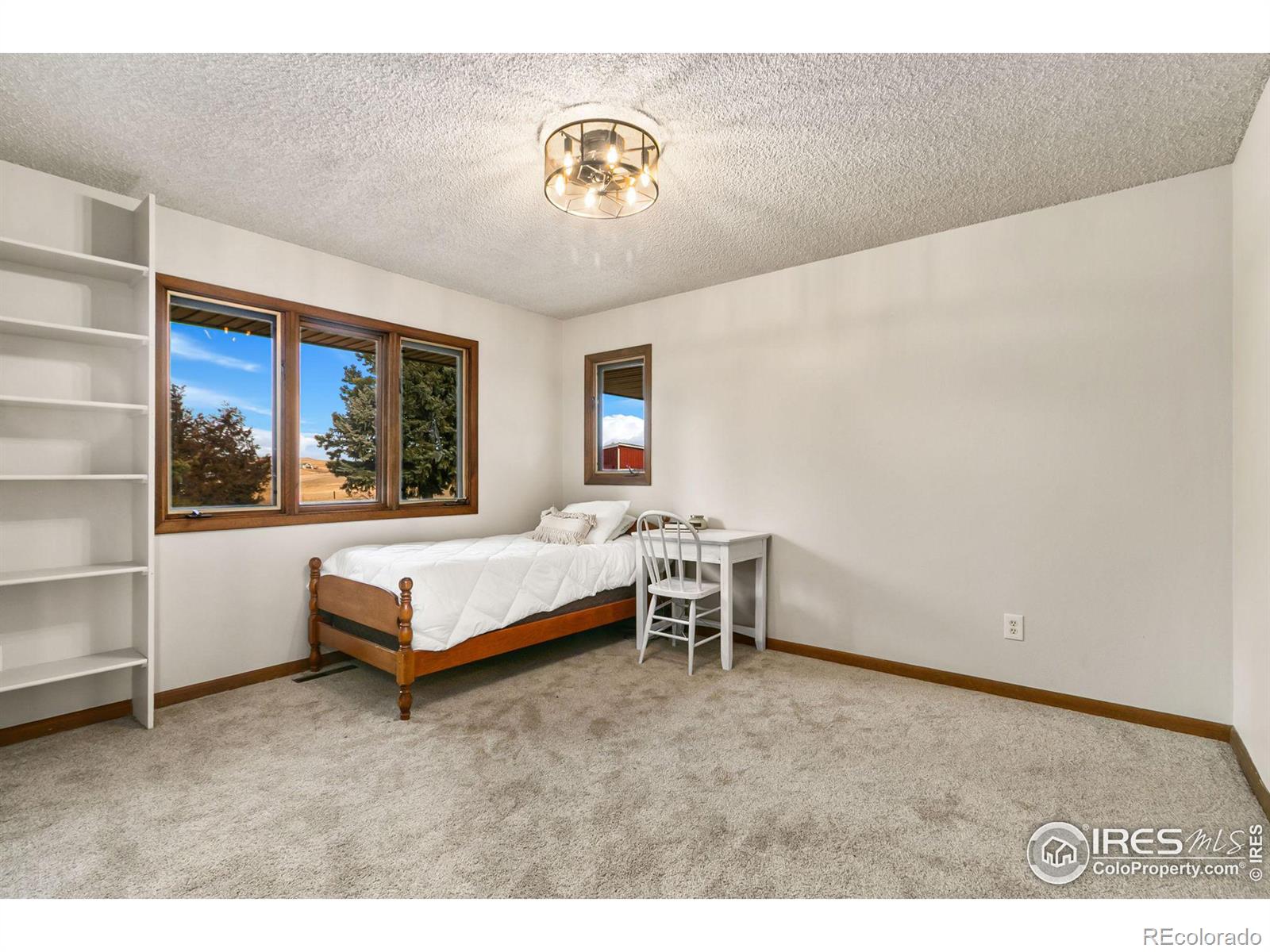 MLS Image #21 for 6305 n county road 3 ,fort collins, Colorado