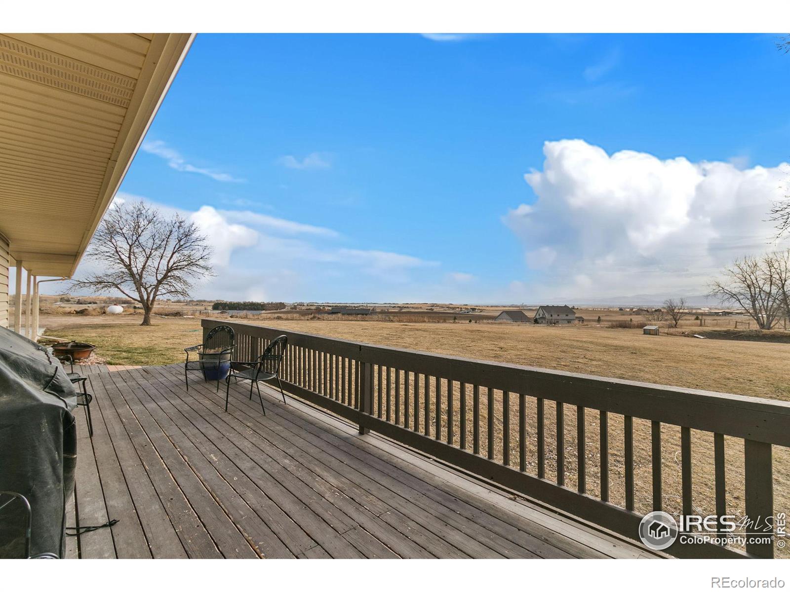 MLS Image #35 for 6305 n county road 3 ,fort collins, Colorado