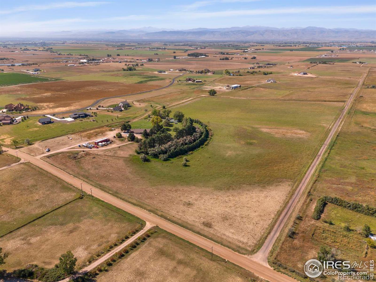 MLS Image #39 for 6305 n county road 3 ,fort collins, Colorado