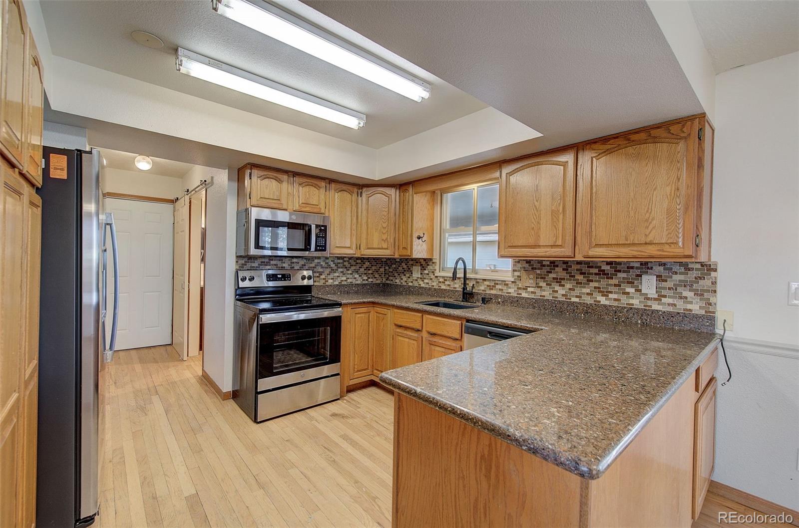 MLS Image #10 for 1402  28th st rd,greeley, Colorado