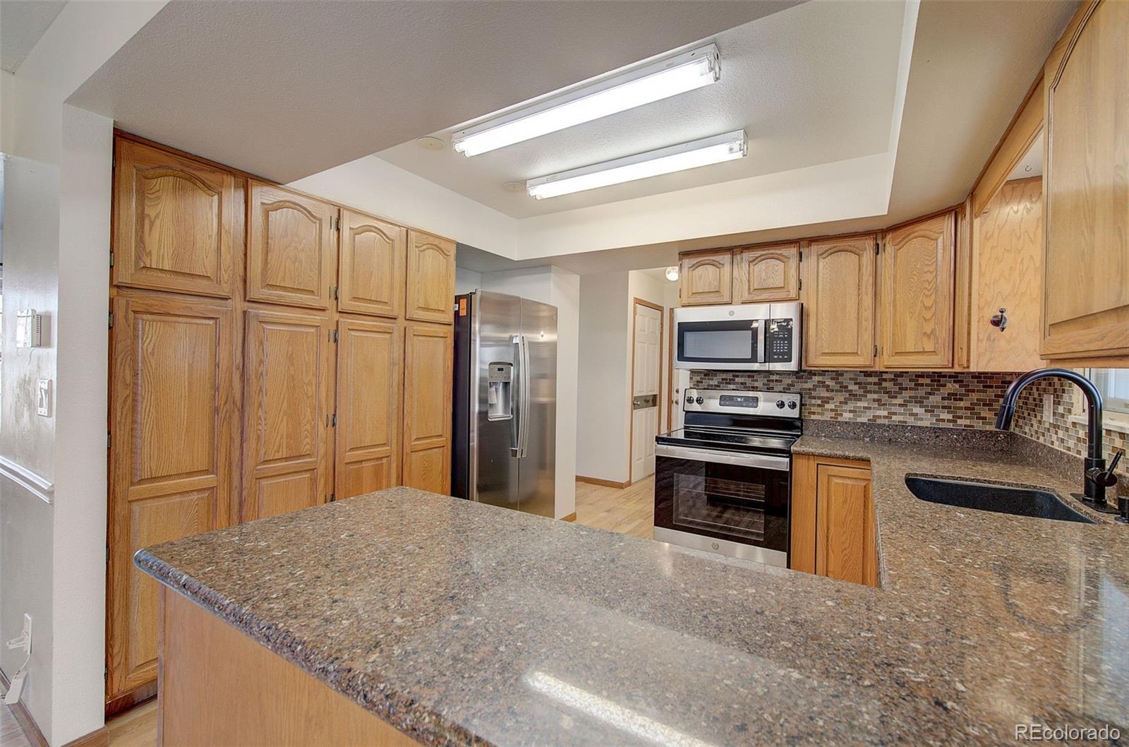 MLS Image #11 for 1402  28th st rd,greeley, Colorado