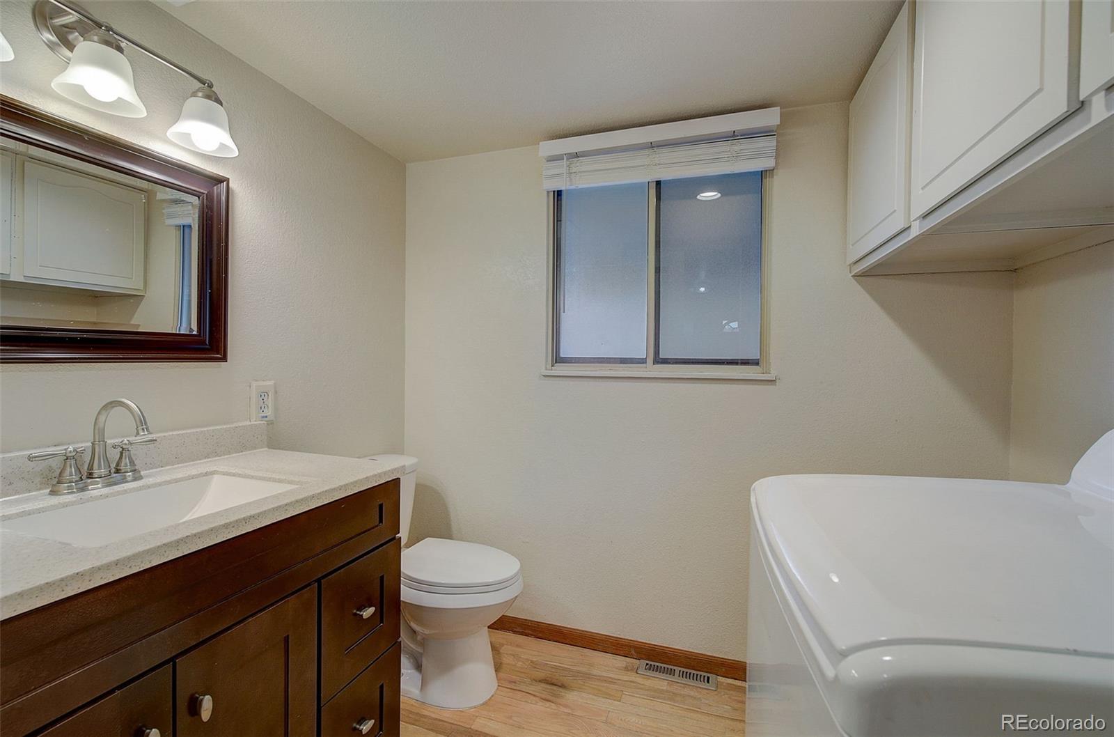 MLS Image #13 for 1402  28th st rd,greeley, Colorado