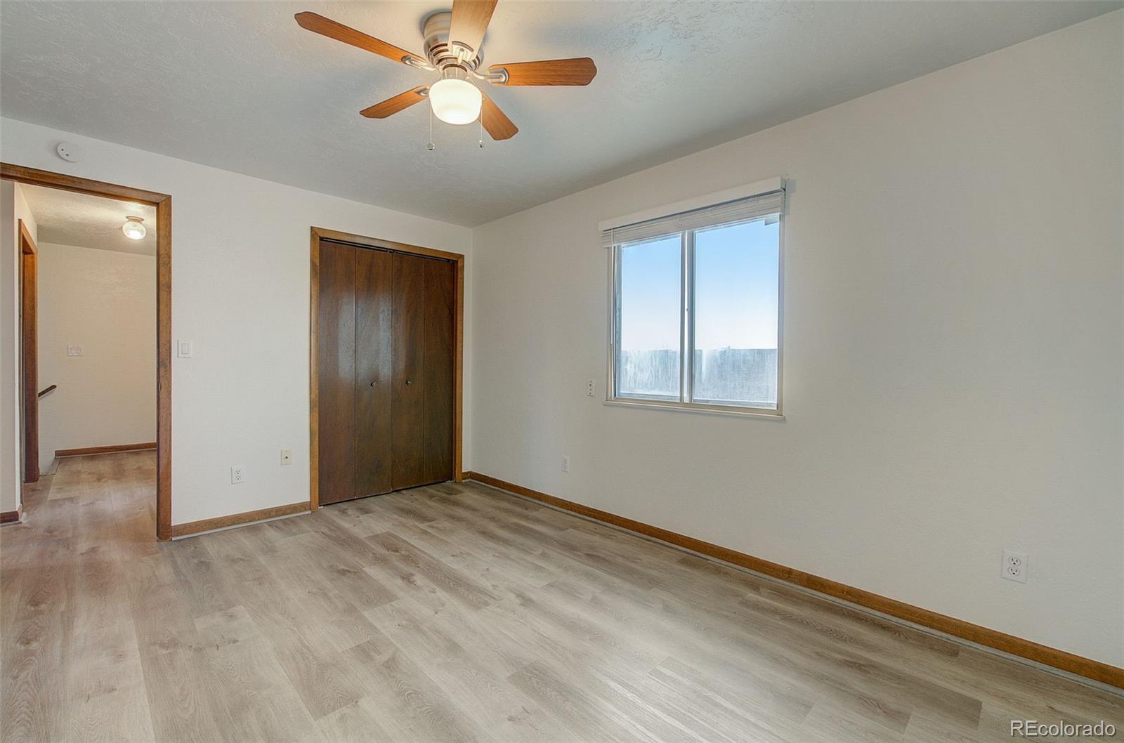 MLS Image #16 for 1402  28th st rd,greeley, Colorado