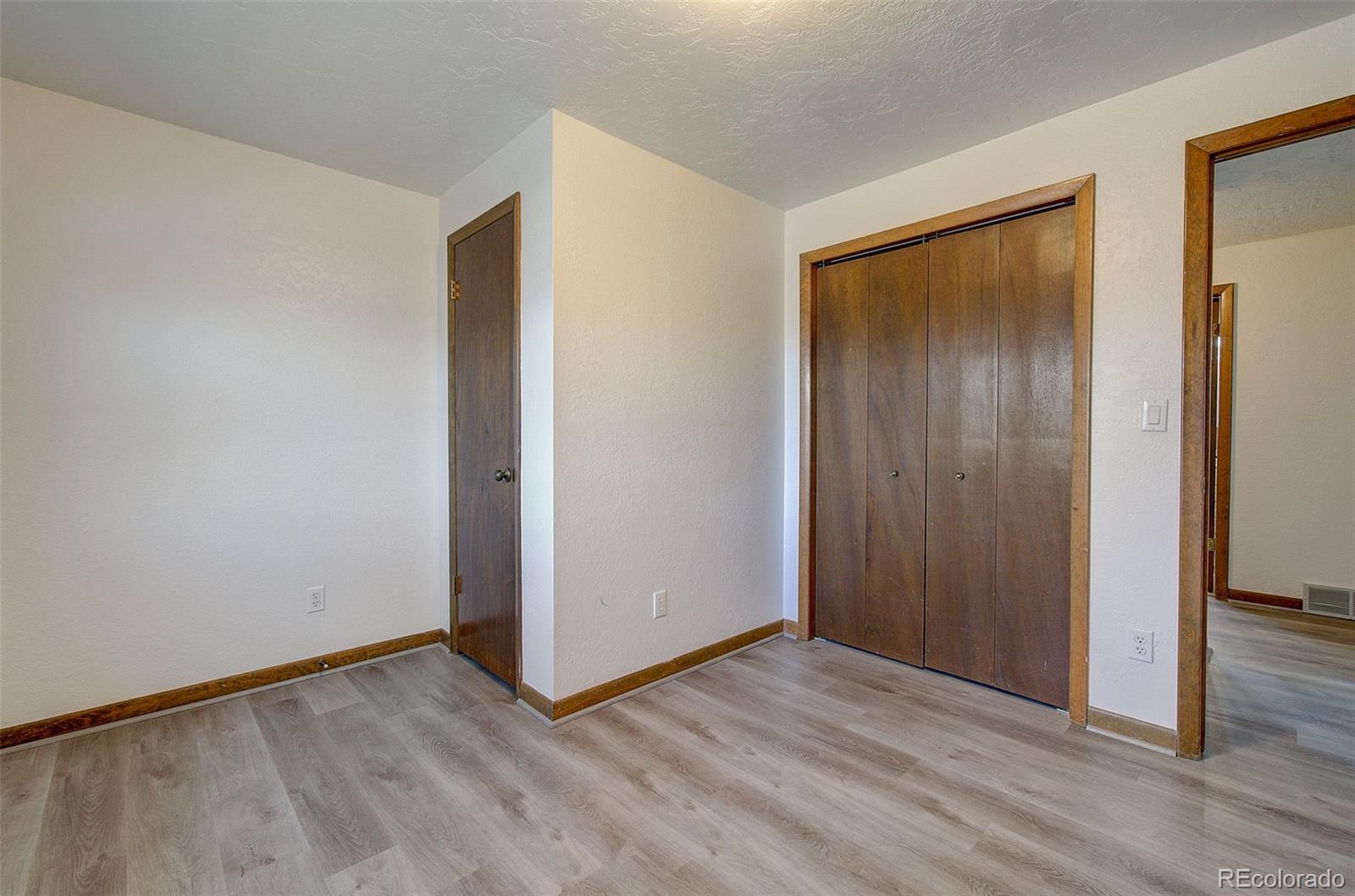 MLS Image #18 for 1402  28th st rd,greeley, Colorado