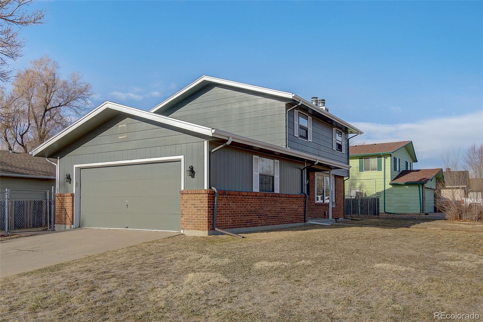 MLS Image #2 for 1402  28th st rd,greeley, Colorado