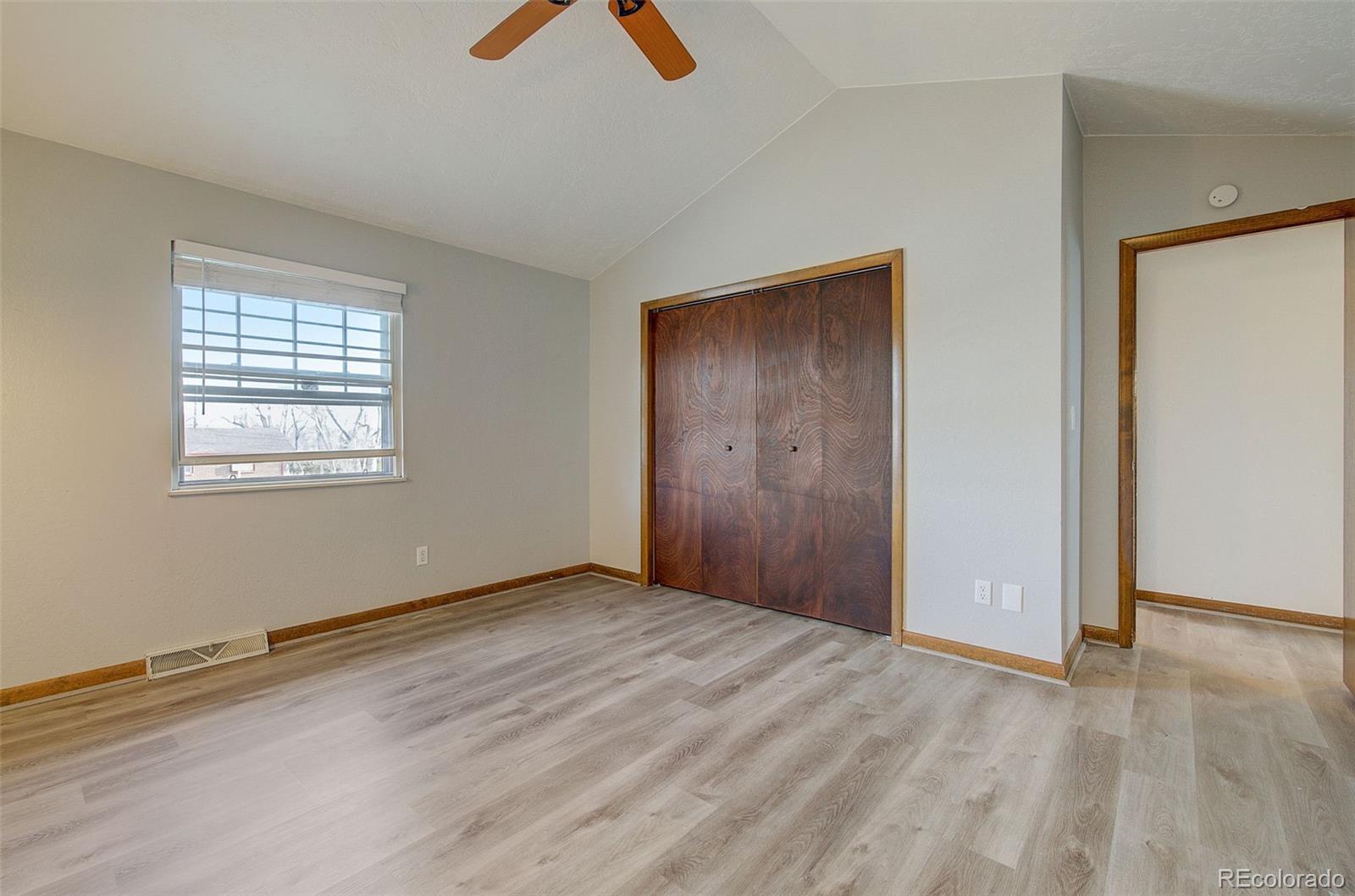 MLS Image #20 for 1402  28th st rd,greeley, Colorado