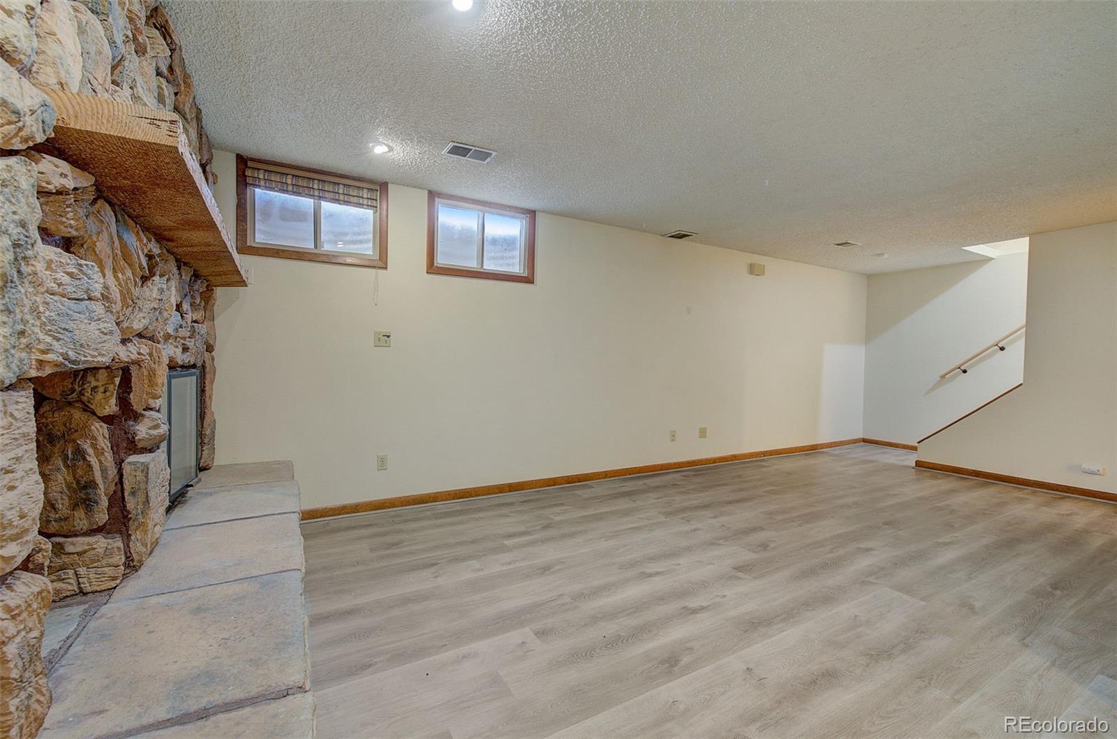 MLS Image #23 for 1402  28th st rd,greeley, Colorado