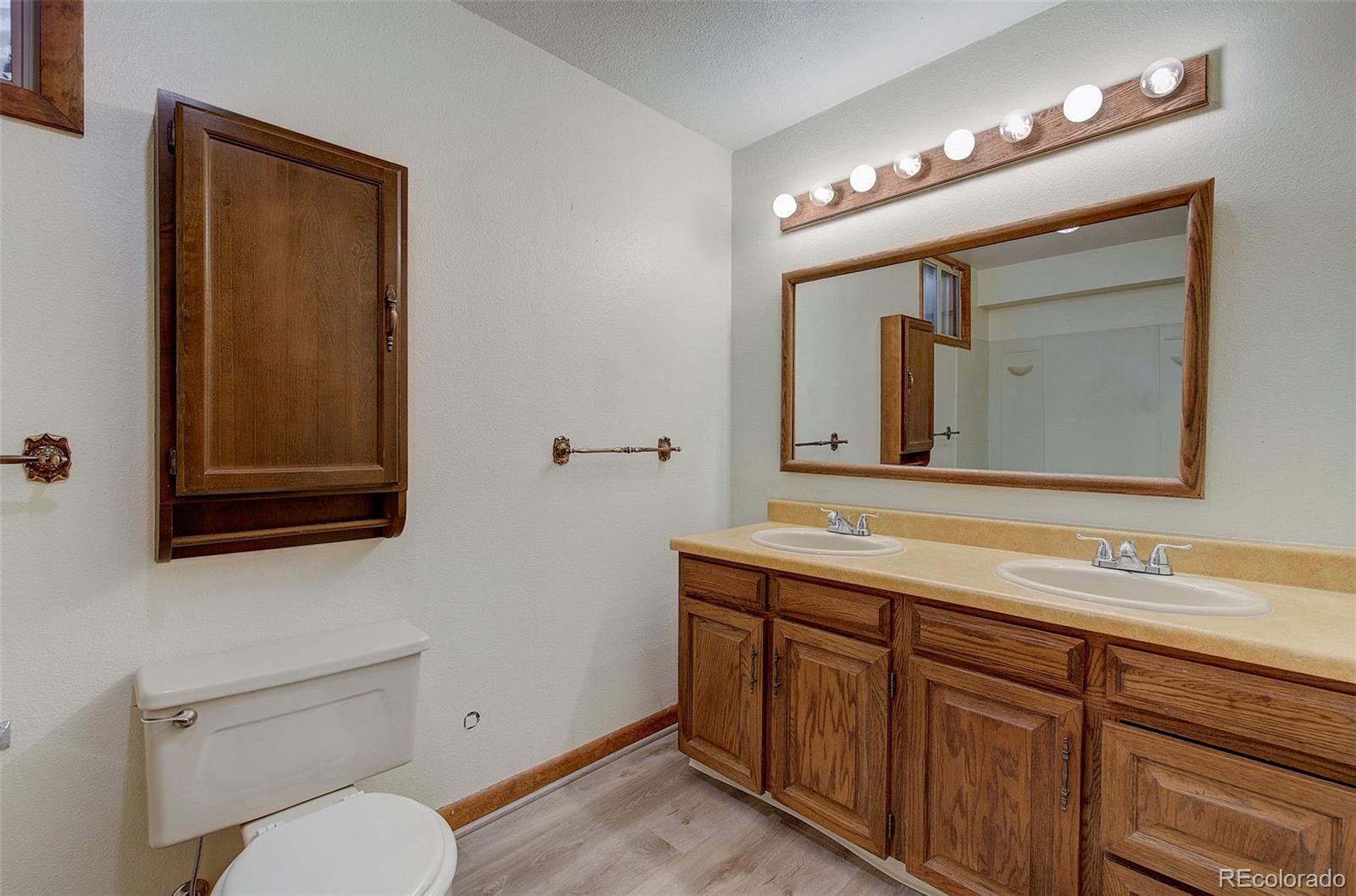 MLS Image #24 for 1402  28th st rd,greeley, Colorado