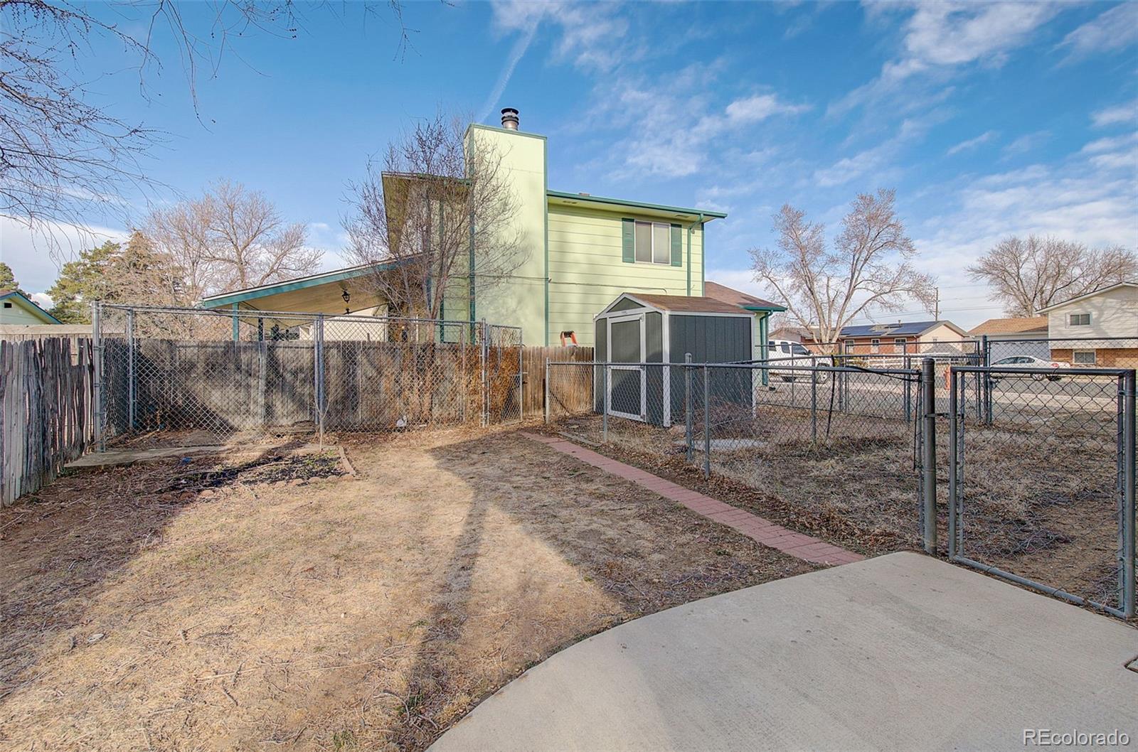 MLS Image #26 for 1402  28th st rd,greeley, Colorado