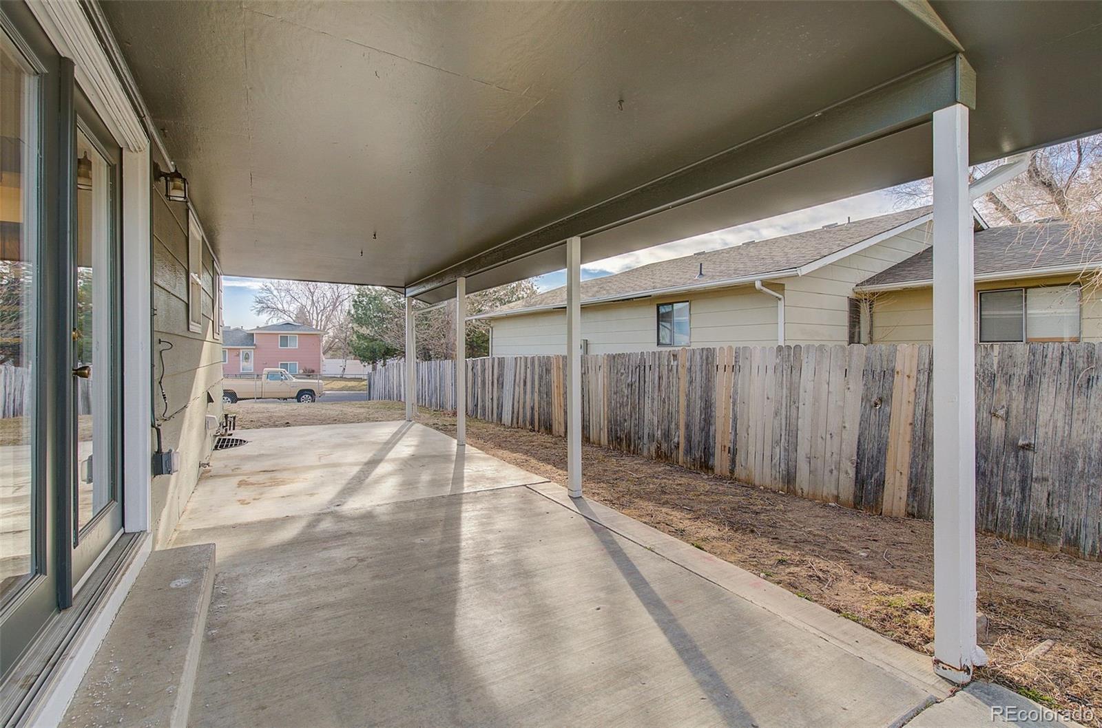 MLS Image #27 for 1402  28th st rd,greeley, Colorado