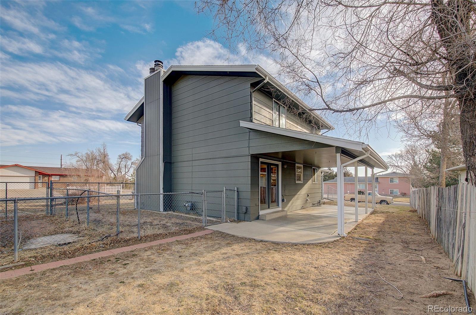 MLS Image #28 for 1402  28th st rd,greeley, Colorado