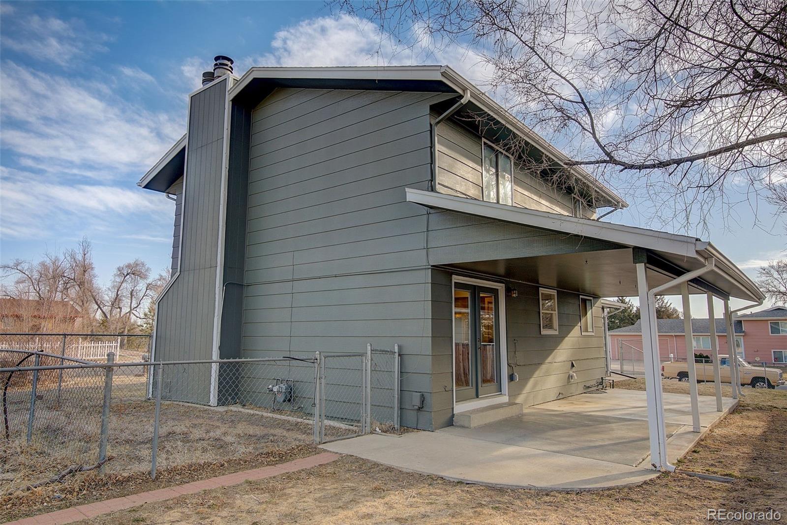 MLS Image #29 for 1402  28th st rd,greeley, Colorado