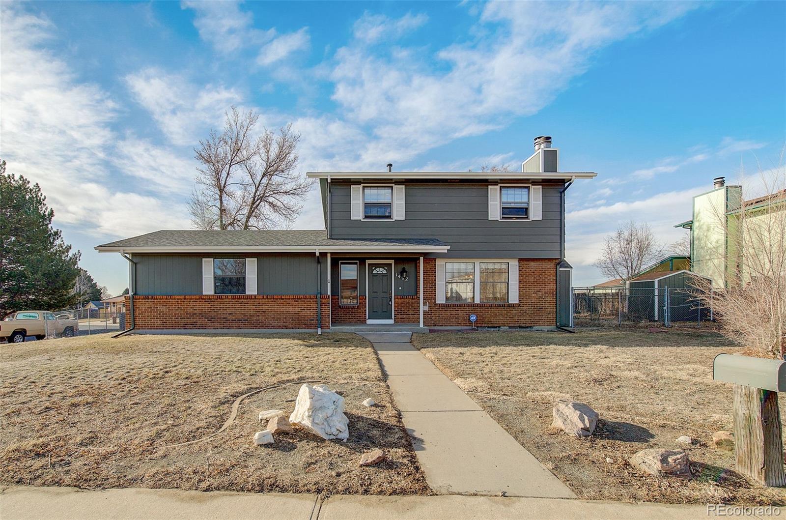 MLS Image #3 for 1402  28th st rd,greeley, Colorado