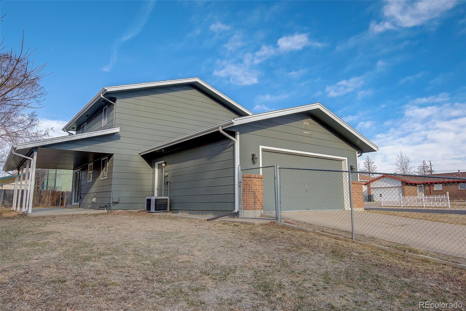 MLS Image #30 for 1402  28th st rd,greeley, Colorado